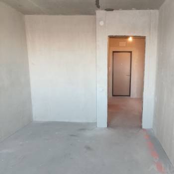 Продается 1-комнатная квартира, 39 м²