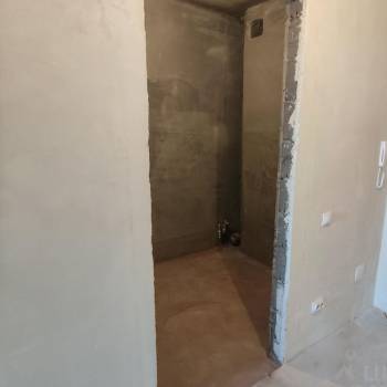 Продается 1-комнатная квартира, 39 м²