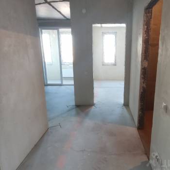 Продается 1-комнатная квартира, 39 м²