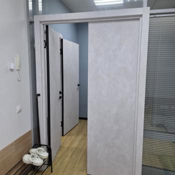 Сдается Нежилое помещение, 10 м²