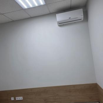 Сдается Нежилое помещение, 10 м²