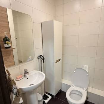 Сдается 2-х комнатная квартира, 60 м²