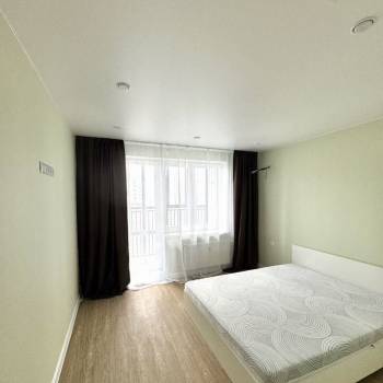 Сдается 2-х комнатная квартира, 72,6 м²