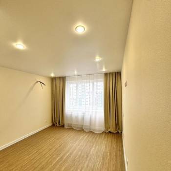 Сдается 2-х комнатная квартира, 72,6 м²