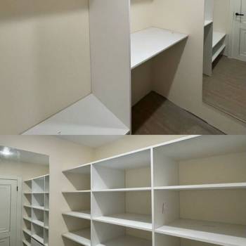 Сдается 2-х комнатная квартира, 72,6 м²