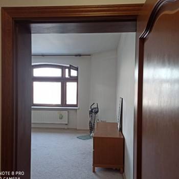 Продается Многокомнатная квартира, 199,4 м²