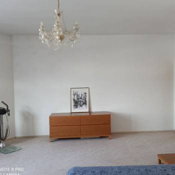 Продается Многокомнатная квартира, 199,4 м²