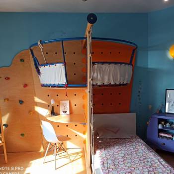 Продается Многокомнатная квартира, 199,4 м²