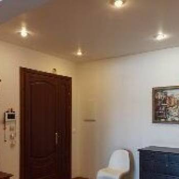 Продается Многокомнатная квартира, 199,4 м²