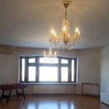 Продается Многокомнатная квартира, 199,4 м²