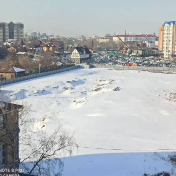 Продается Многокомнатная квартира, 199,4 м²