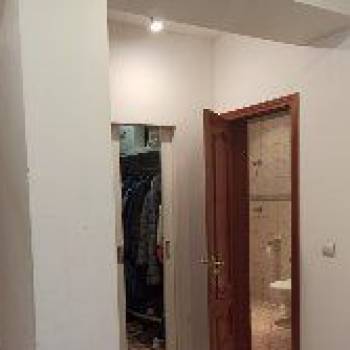Продается Многокомнатная квартира, 199,4 м²