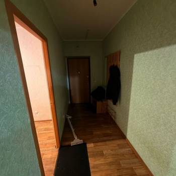 Сдается 2-х комнатная квартира, 51 м²