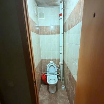 Сдается 2-х комнатная квартира, 51 м²