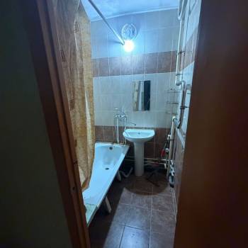 Сдается 2-х комнатная квартира, 51 м²