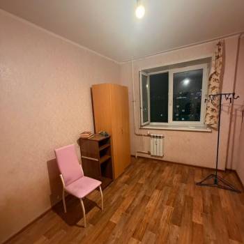 Сдается 2-х комнатная квартира, 51 м²