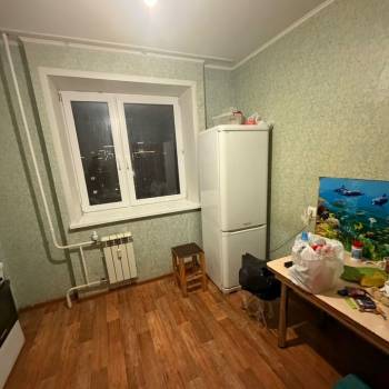 Сдается 2-х комнатная квартира, 51 м²