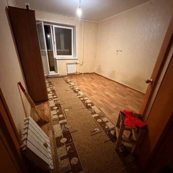 Сдается 2-х комнатная квартира, 51 м²