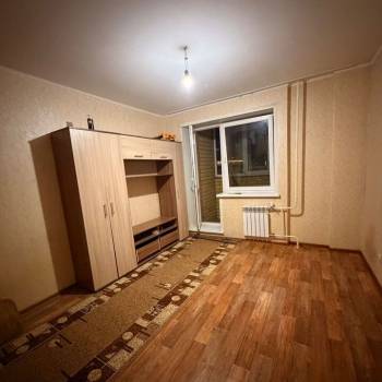 Сдается 2-х комнатная квартира, 51 м²