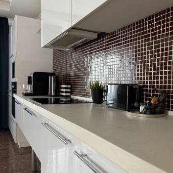 Продается 3-х комнатная квартира, 115 м²