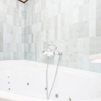 Продается 1-комнатная квартира, 30,8 м²