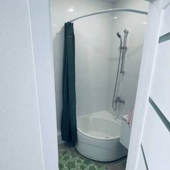 Продается 1-комнатная квартира, 19 м²