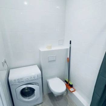 Продается 1-комнатная квартира, 19 м²