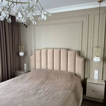 Продается 3-х комнатная квартира, 58 м²