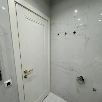 Продается 3-х комнатная квартира, 58 м²