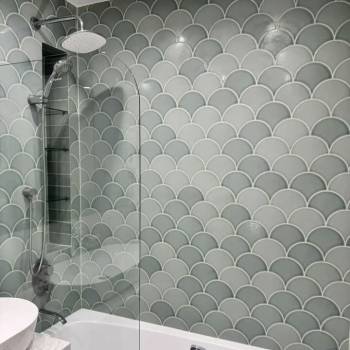 Продается 3-х комнатная квартира, 58 м²