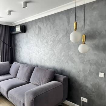 Продается 3-х комнатная квартира, 58 м²