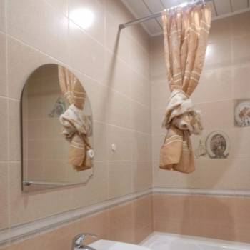 Сдается 1-комнатная квартира, 39 м²