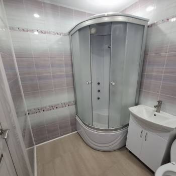 Продается 1-комнатная квартира, 33,8 м²