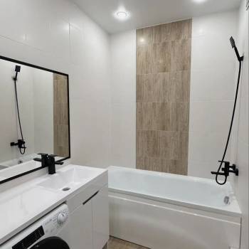 Сдается 1-комнатная квартира, 21,5 м²