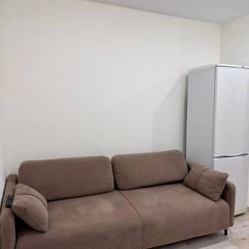 Сдается 1-комнатная квартира, 21,5 м²