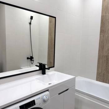 Сдается 1-комнатная квартира, 21,5 м²