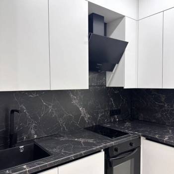 Сдается 1-комнатная квартира, 21,5 м²