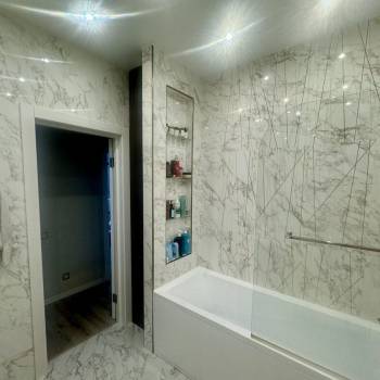 Сдается Многокомнатная квартира, 74 м²
