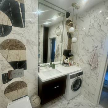 Сдается Многокомнатная квартира, 74 м²