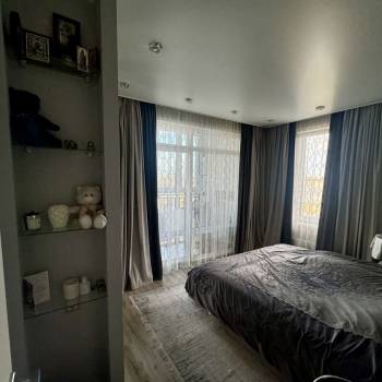 Сдается Многокомнатная квартира, 74 м²