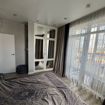 Сдается Многокомнатная квартира, 74 м²