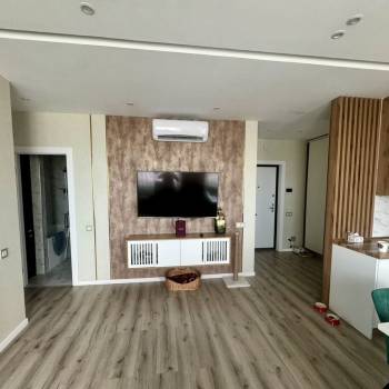 Сдается Многокомнатная квартира, 74 м²