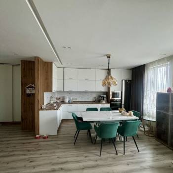 Сдается Многокомнатная квартира, 74 м²
