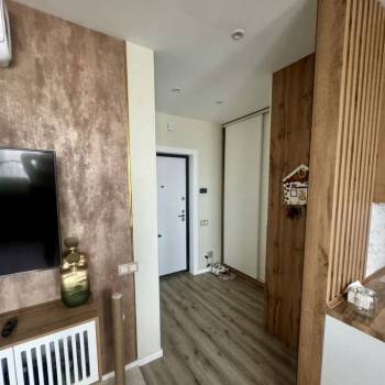 Сдается Многокомнатная квартира, 74 м²