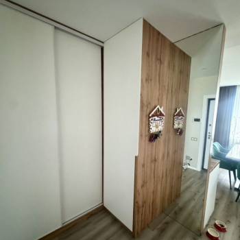 Сдается Многокомнатная квартира, 74 м²