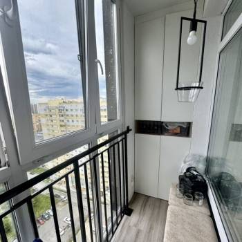 Сдается Многокомнатная квартира, 74 м²