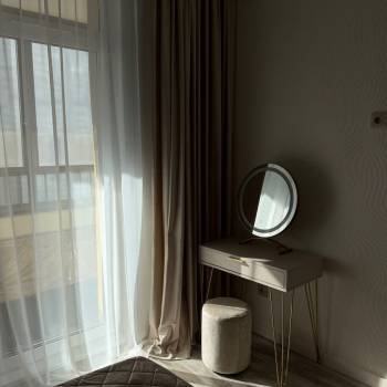 Сдается 2-х комнатная квартира, 47 м²
