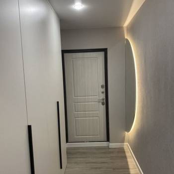 Продается 1-комнатная квартира, 29 м²