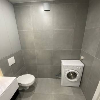 Продается 1-комнатная квартира, 29 м²