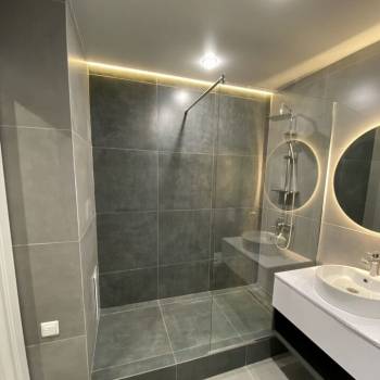 Продается 1-комнатная квартира, 29 м²